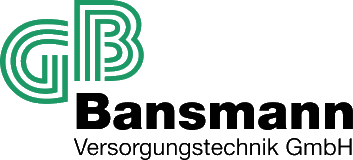 (c) Bansmann-versorgungstechnik.de